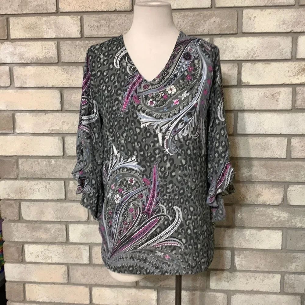 3for$20 blouse small